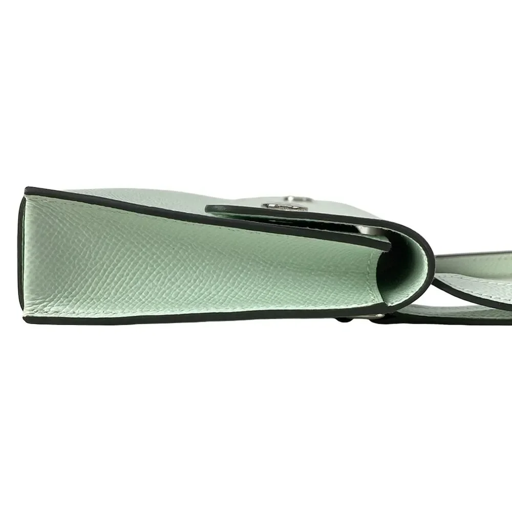 Hermès Nap to Go Other Style Wallet